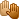 wlEmoticon highfive Best wishes for 2012!
