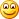 wlEmoticon smile What an exciting weekend of firsts!