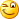 wlEmoticon winkingsmile1 Best wishes for 2012!
