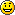 icon smile Saterdag 14 April 2012