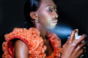 Wedding Garden Route Oppie Plaas Elmine Botha (21)