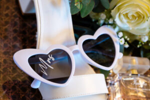 Wedding Oppie Plaas Elmine Botha George (14)