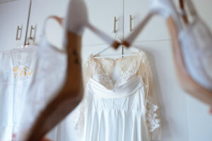 Wedding Trinity Gate Elmine Botha (7)